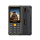 uleFone Armor Mini 4 LTE czarny - 1340619 - zdjęcie 5